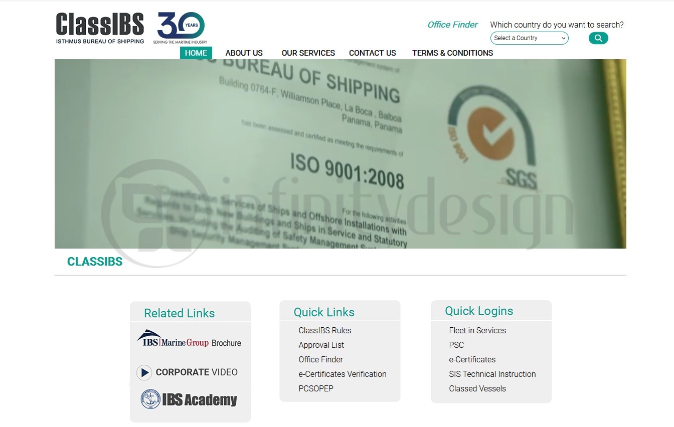 Demo online