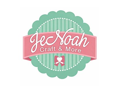 Diseño de Logo